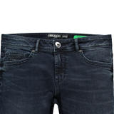Cars Jeans - Douglas - Blue Black