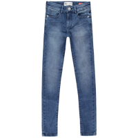 Cars Jeans - Elisa - Stone Used