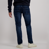 Cars Jeans - Bedford - Slane Dark Used