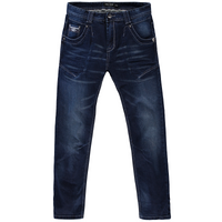 Cars Jeans - Bedford - Slane Dark Used