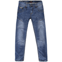 Cars Jeans - Bedford - Sutton Stone Used
