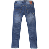 Cars Jeans - Bedford - Sutton Stone Used