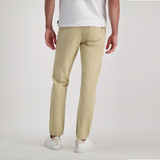 Cars Jeans - Linnen Pant Hozier - Sand