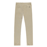 Cars Jeans - Linnen Pant Hozier - Sand