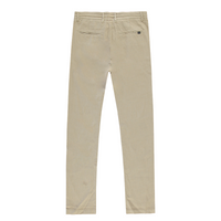 Cars Jeans - Linnen Pant Hozier - Sand