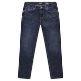 Cars Jeans - Dayton - Dark Used