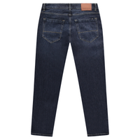 Cars Jeans - Dayton - Dark Used