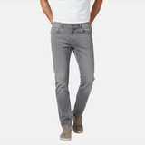 Cars Jeans - Dayton - Grey Used