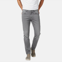 Cars Jeans - Dayton - Grey Used