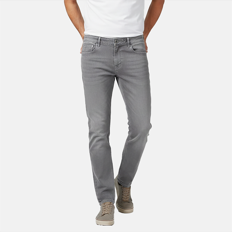 Cars Jeans - Dayton - Grey Used
