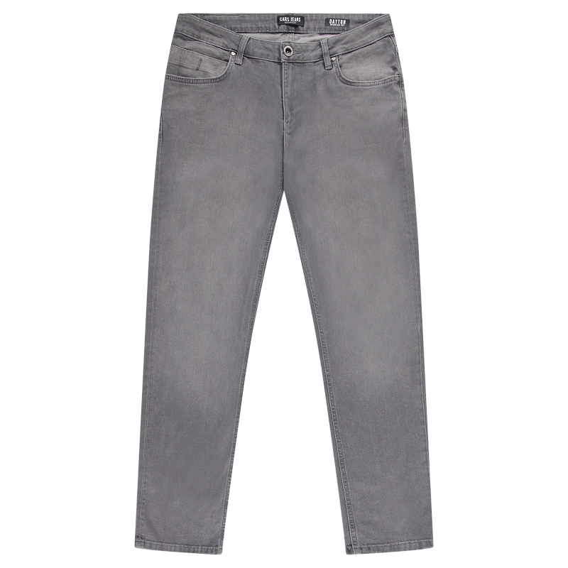 Cars Jeans - Dayton - Grey Used