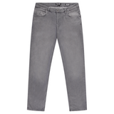 Cars Jeans - Dayton - Grey Used