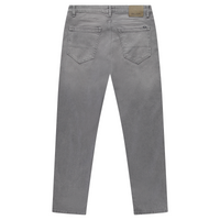 Cars Jeans - Dayton - Grey Used