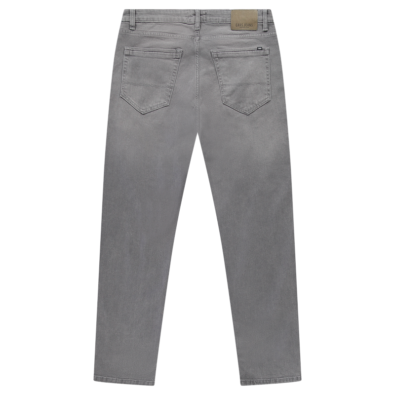 Cars Jeans - Dayton - Grey Used