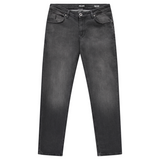Cars Jeans - Dayton - Black Used