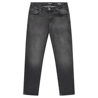 Cars Jeans - Dayton - Black Used