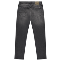 Cars Jeans - Dayton - Black Used