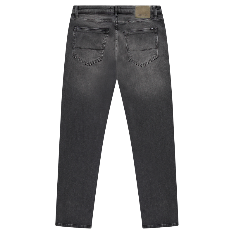 Cars Jeans - Dayton - Black Used