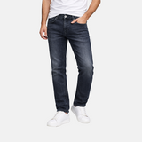 Cars Jeans - Dayton - Blue Black