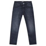 Cars Jeans - Dayton - Blue Black