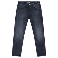 Cars Jeans - Dayton - Blue Black