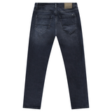 Cars Jeans - Dayton - Blue Black