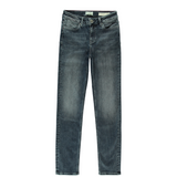 Cars Jeans - Joyce - Blue Black