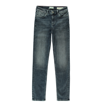Cars Jeans - Joyce - Blue Black
