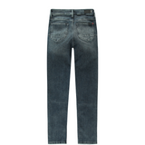 Cars Jeans - Joyce - Blue Black