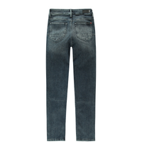 Cars Jeans - Joyce - Blue Black