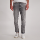 Cars Jeans - Blast - Grey Used
