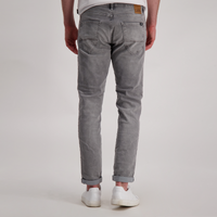 Cars Jeans - Blast - Grey Used