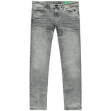 Cars Jeans - Blast - Grey Used