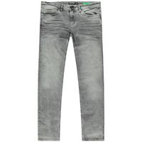 Cars Jeans - Blast - Grey Used