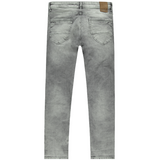 Cars Jeans - Blast - Grey Used
