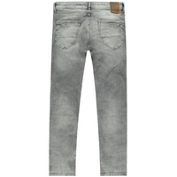 Cars Jeans - Blast - Grey Used