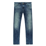 Cars Jeans - Blast - New Stone