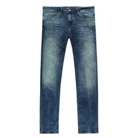 Cars Jeans - Blast - New Stone