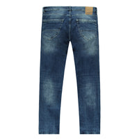 Cars Jeans - Blast - New Stone