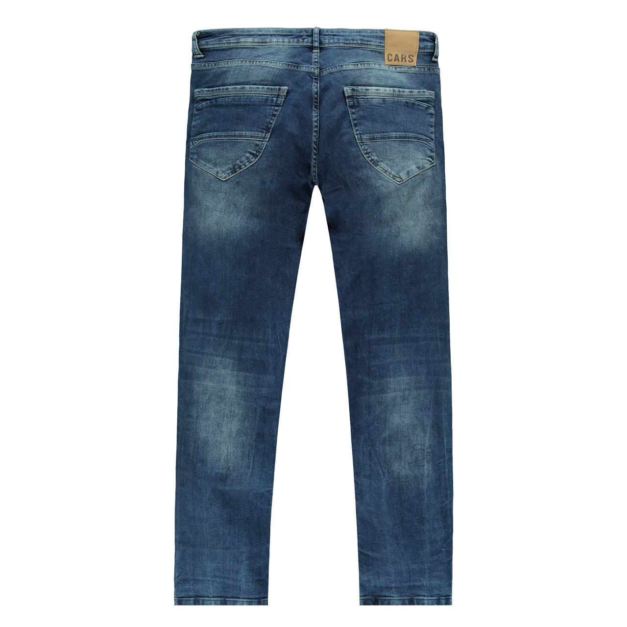 Cars Jeans - Blast - New Stone