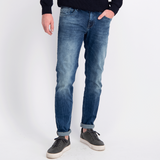 Cars Jeans - Blast - New Stone
