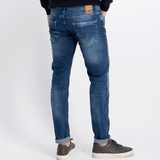 Cars Jeans - Blast - New Stone