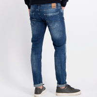 Cars Jeans - Blast - New Stone