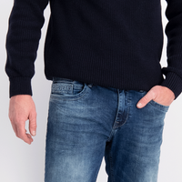 Cars Jeans - Blast - New Stone
