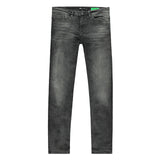 Cars Jeans - Blast - Black Used
