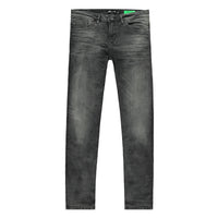 Cars Jeans - Blast - Black Used