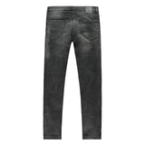 Cars Jeans - Blast - Black Used