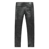 Cars Jeans - Blast - Black Used