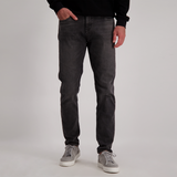 Cars Jeans - Blast - Black Used