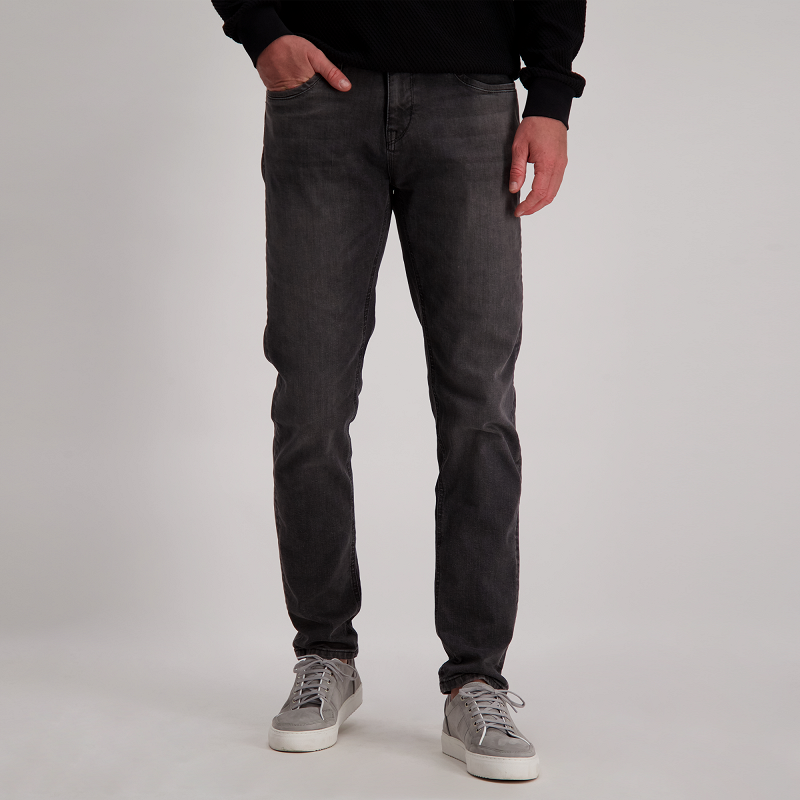 Cars Jeans - Blast - Black Used